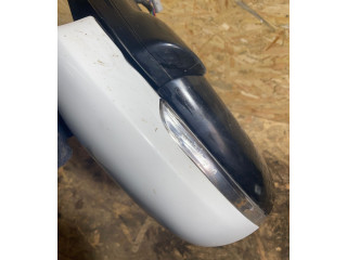 Зеркало электрическое        Jaguar XF   -  года   