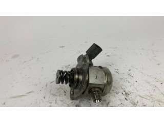 Vstřikovací čerpadlo 7595339, 0261520144 BMW 5 GT F07 pro benzínový motor 4.4