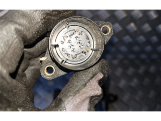 Комплект форсунок 0414720215, 038130073AG    Skoda Fabia Mk2 (5J)   