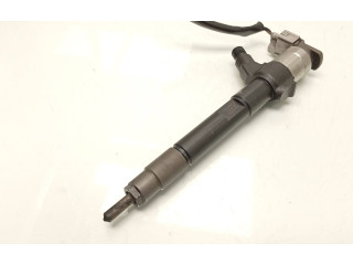 Форсунка 1465A353, 01N02956 Mitsubishi Outlander 4N14