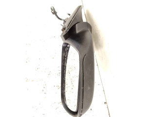 Зеркало электрическое        Jeep Grand Cherokee (WK)  2005 - 2010 года   