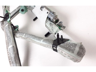 Боковая подушка безопасности 8X2314K160AE, E509E314914U176 Jaguar XF