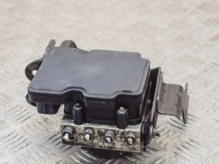 Блок АБС Dacia Sandero