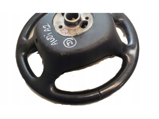 Руль Audi A2 - года