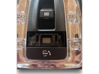 Блок комфорта NR316, A0009009330   Mercedes-Benz B W247   