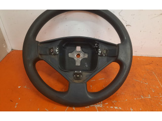 Руль Fiat Albea - года