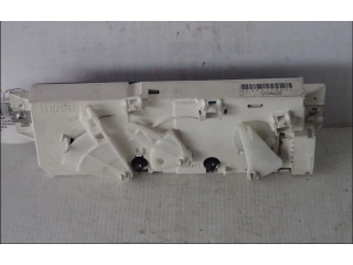 Блок управления климат-контролем Renault Twingo I