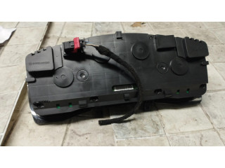 Přístrojová deska Fiat Croma 2006 51735925, 503001090200