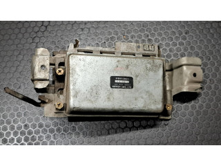 Блок управления АБС MB903851, 2680414   Mitsubishi Eclipse