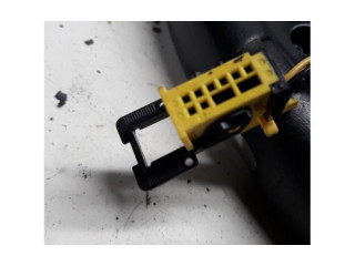 Руль Citroen C4 I Picasso 2006 - 2013 года