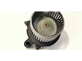 Вентилятор печки 5P3730100 Dacia Dokker