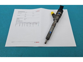 Vstřikovač 0445110227, IMPRK1404575 Toyota Corolla E120 E130