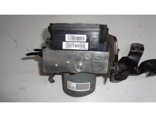 Jednotka ABS A6589-30600, 61589-45200   Hyundai i30 2013