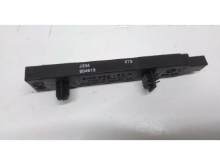 Блок управления 1K0962132A   Volkswagen Atlas