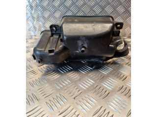 Pojistková skříňka 50509531, 50509532 Alfa Romeo Mito 2010