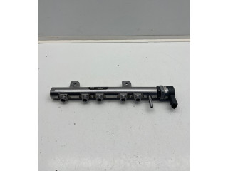 Топливная рампа 35022119G, 002419L3   Jeep Grand Cherokee  