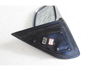 Зеркало (механическое)       KIA Sorento  2002 - 2009 года   
