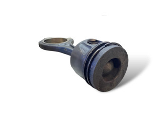 Píst M642, OM642 Mercedes-Benz S W221 pro naftový motor 3.0 OM 642.930 CDi