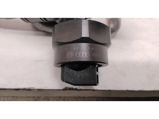 Форсунка 038130073J, 038130073AJ    Skoda Fabia Mk1 (6Y)   