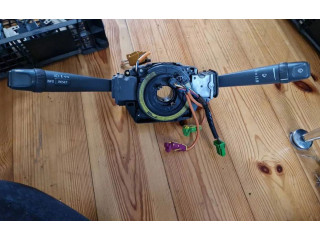 Ручка поворотов/ фонарей 4970   Volvo S80