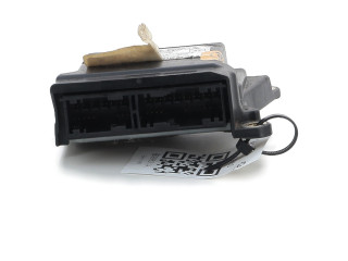 Блок подушек безопасности 9803844380, Y1-0966S   Citroen C5