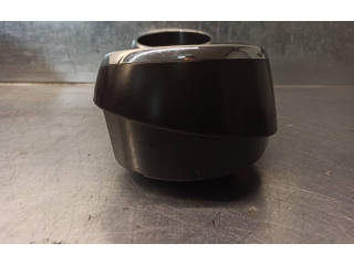 Панель приборов 9804210980, 69389200U   Peugeot 5008       