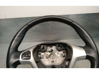 Руль Ford Fiesta 2009 - 2012 года BA613600CE, 1760711