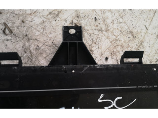 Přístrojová deska Renault Scenic III - Grand scenic III 2011 248101121R