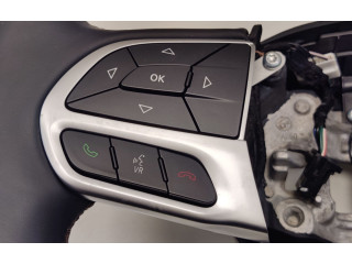 Volant Chrysler Pacifica 2017 5UZ541X9AF