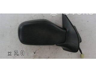 Zpětné zrcátko Suzuki Ignis 2005 8470186G705PK