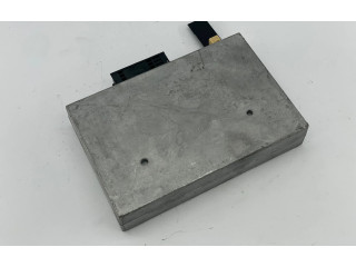 Volant Audi TT TTS Mk2 2007 8P0862335Q, 8P0862335QX