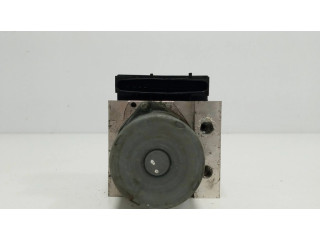 Jednotka ABS 0265950840, 88627T0714 Mercedes-Benz W169 2006