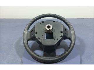 Руль Mitsubishi Colt 2009 - 2016 года 4400A219XA, 4400A219XA