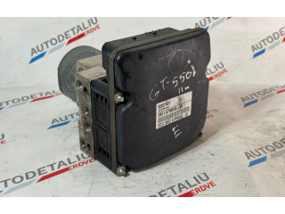 Jednotka ABS 6799048, 6799050 BMW 5 GT F07 2011