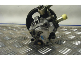 Насос усилителя руля MR210173, MR210173 Mitsubishi L200