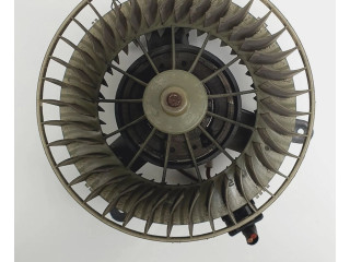 Вентилятор печки       Mercedes-Benz E W124