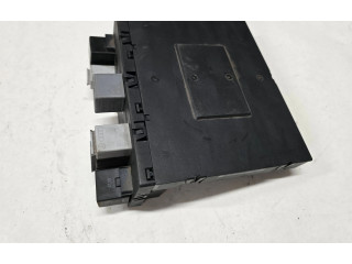 Блок комфорта 3C8937049D, F005V00744 Volkswagen Caddy