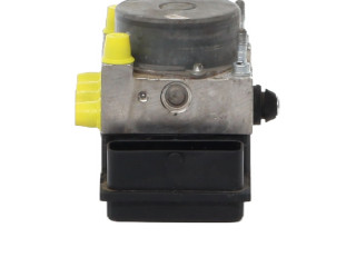 Jednotka ABS    Fiat Punto Evo 2011