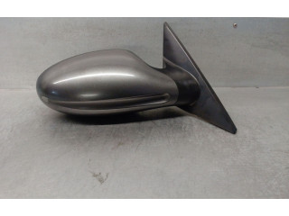 Zpětné zrcátko Nissan Altima 2006 96301ZB080, 5PINES