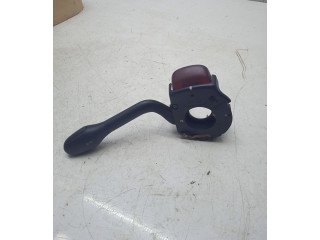 Pojistková skříňka 37026 Volkswagen Polo III 6N 6N2 6NF 1996