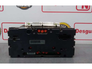 Панель приборов 1H6919033A Volkswagen Golf III