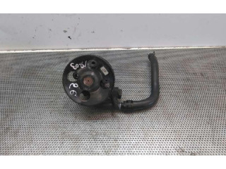 Зеркало (механическое)       KIA Carens I  1999 - 2006 года   