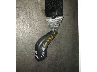 Ручка стеклоочистителей    Opel Meriva A