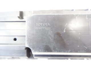 Přístrojová deska Toyota Prius (XW30) 2011 8380047120, 8380047120