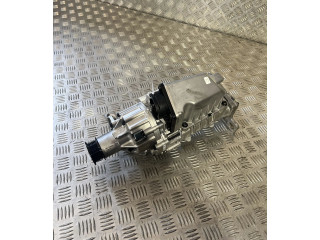 Турбина Нагнетатель Volvo XC90  31441265, 31439783         