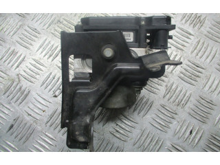 Jednotka ABS 8200129951   Renault Modus 2009