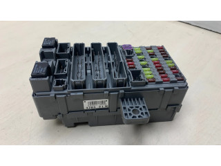 Pojistková skříňka 090629, 2LN32FGT Honda Civic 2007