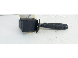 Ручка стеклоочистителей 0009617287569   Fiat Ulysse