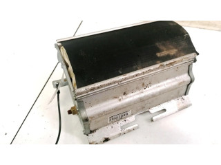 Подушка безопасности пассажира 1688600805, 7N0031040347 Mercedes-Benz A W168