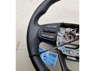 Спидометр (приборный щиток) 56100-K7170 Hyundai i10